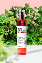 Load image into Gallery viewer, SOME BY MI Snail Truecica Miracle Repair Toner 135ml