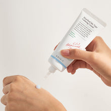 Load image into Gallery viewer, AXIS-Y Heartleaf My Type Calming Cream 60ml