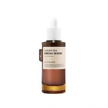 Load image into Gallery viewer, Isntree Green Tea Fresh Serum 50ml EXP 2025 07 13