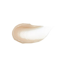 Load image into Gallery viewer, Missha Time Revolution Night Repair Ampoule Cream 5X 50ml