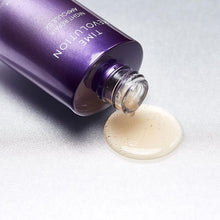 Load image into Gallery viewer, Missha Time Revolution Night Repair Ampoule 5X 50ml