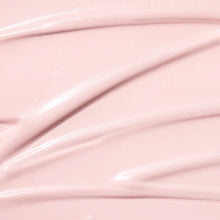 Load image into Gallery viewer, Mary&May Vegan Primer Glow Sun Cream SPF50+ PA++++ 50ml