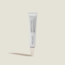 Load image into Gallery viewer, Mary&May Tranexamic Acid+ Glutathion Eye Cream 30ml