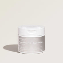 Load image into Gallery viewer, Mary&May Gluconolactone (PHA)+Betula Alba Juice Cleansing Pad 70EA Exp 2026 06 22