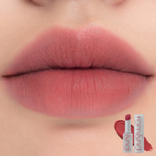 Load image into Gallery viewer, rom&nd ZERO MATTE LIPSTICK #01 Dusty Pink