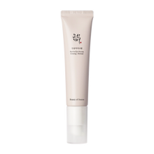 Load image into Gallery viewer, Beauty of Joseon Revive eye serum : Ginseng + Retinal 30ml