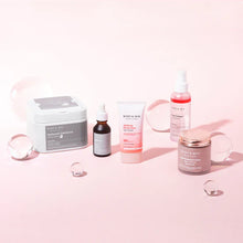 Load image into Gallery viewer, Mary&May Vegan Primer Glow Sun Cream SPF50+ PA++++ 50ml