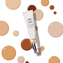 Load image into Gallery viewer, Heimish Moringa Ceramide BB Cream SPF30 PA++ 30g