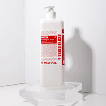 Load image into Gallery viewer, MEDI-PEEL Esthe Derma Red Marine Collagen Toner 1000ml