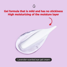 Load image into Gallery viewer, Tocobo Collagen Brightening Eye Gel Cream 30ml