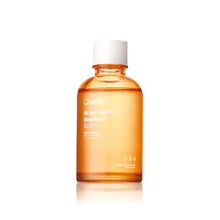 Load image into Gallery viewer, Jumiso All Day Vitamin Glow Boost facial toner 125ml