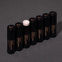 Load image into Gallery viewer, Mary&May Vegan Blackberry Complex Multi Sun balm SPF50+ PA++++ 10g Exp 2026 02 14