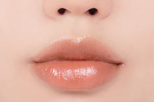 Load image into Gallery viewer, rom&nd Glasting Melting Balm #01 Coco Nude