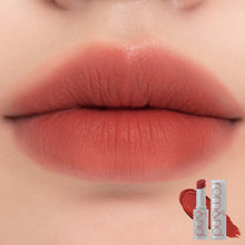 Load image into Gallery viewer, rom&nd ZERO MATTE LIPSTICK #02 All That Jazz