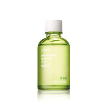 Load image into Gallery viewer, Jumiso Super Soothing CIca & Aloe Essence Toner 125ml exp 2025 10 18