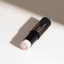 Load image into Gallery viewer, Mary&May Vegan Blackberry Complex Multi Sun balm SPF50+ PA++++ 10g Exp 2026 02 14