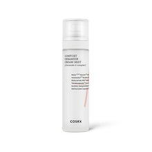 Load image into Gallery viewer, Cosrx Balancium Comfort Ceramide Cream Mist 120ml