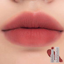Load image into Gallery viewer, rom&nd ZERO MATTE LIPSTICK #03 Silhouette