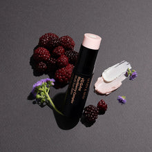 Load image into Gallery viewer, Mary&May Vegan Blackberry Complex Multi Sun balm SPF50+ PA++++ 10g Exp 2026 02 14