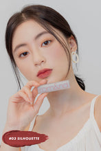Load image into Gallery viewer, rom&nd ZERO MATTE LIPSTICK #03 Silhouette
