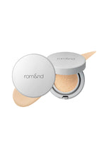 Load image into Gallery viewer, rom&nd Zero Cushion SPF20 PA++ 14g