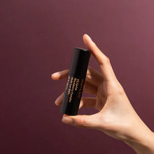 Load image into Gallery viewer, Mary&May Vegan Blackberry Complex Multi Sun balm SPF50+ PA++++ 10g Exp 2026 02 14