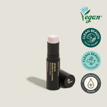 Load image into Gallery viewer, Mary&May Vegan Blackberry Complex Multi Sun balm SPF50+ PA++++ 10g Exp 2026 02 14