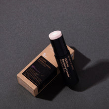 Load image into Gallery viewer, Mary&May Vegan Blackberry Complex Multi Sun balm SPF50+ PA++++ 10g Exp 2026 02 14