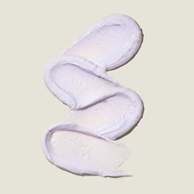 Load image into Gallery viewer, Mary&May Vegan Peptide Bakuchiol Sun Stick SPF50+ PA++++ 18g Exp 2026 04 28