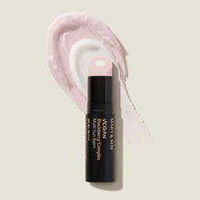 Load image into Gallery viewer, Mary&May Vegan Blackberry Complex Multi Sun balm SPF50+ PA++++ 10g Exp 2026 02 14