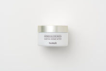 Load image into Gallery viewer, Heimish Matcha Biome Hydrogel Eye Patch 60EA