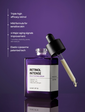 Load image into Gallery viewer, SOME BY MI Retinol Intense Reactivating Serum 30ml