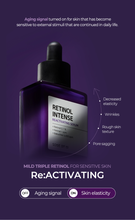 Load image into Gallery viewer, SOME BY MI Retinol Intense Reactivating Serum 30ml