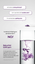 Load image into Gallery viewer, SOME BY MI Retinol Intense Reactivating Serum 30ml