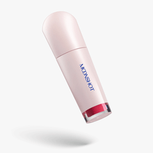 Load image into Gallery viewer, moonshot Performance Lip Blur Fixing Tint 3.5g #09 X CRUSH Exp 2025 06 01