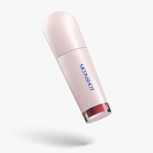 Load image into Gallery viewer, moonshot Performance Lip Blur Fixing Tint 3.5g #03 ALL GENRE Exp 2025 06 08