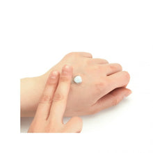 Load image into Gallery viewer, MEDI-PEEL Power Aqua Cream 50ml Ex 2026 07 30