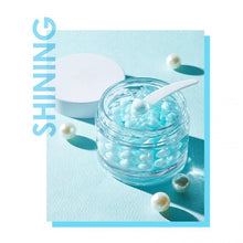 Load image into Gallery viewer, MEDI-PEEL Power Aqua Cream 50ml Ex 2026 07 30