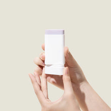 Load image into Gallery viewer, Mary&May Vegan Peptide Bakuchiol Sun Stick SPF50+ PA++++ 18g Exp 2026 04 28