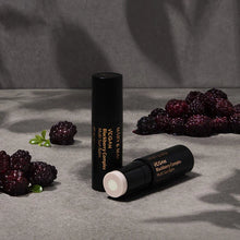 Load image into Gallery viewer, Mary&May Vegan Blackberry Complex Multi Sun balm SPF50+ PA++++ 10g Exp 2026 02 14