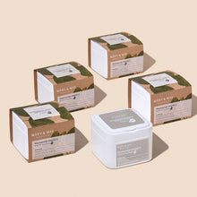 Load image into Gallery viewer, Mary&May Niacinamide Vitamin C Brightening Mask Pack 30EA