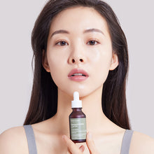 Load image into Gallery viewer, Mary&May Houttuynia Cordata +Tea Tree Serum 30ml