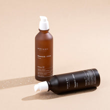 Load image into Gallery viewer, Mary&May Vitamin B5 + Bifida Toner 120ml Exp 2025 10 16