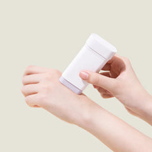 Load image into Gallery viewer, Mary&May Vegan Peptide Bakuchiol Sun Stick SPF50+ PA++++ 18g Exp 2026 04 28