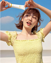 Load image into Gallery viewer, Laneige Radian-C Sun Cream SPF50+/PA++++ 50ml