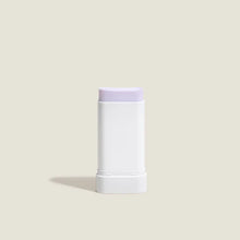 Load image into Gallery viewer, Mary&May Vegan Peptide Bakuchiol Sun Stick SPF50+ PA++++ 18g Exp 2026 04 28