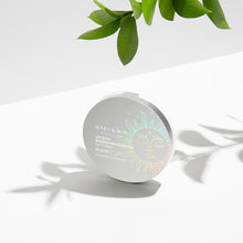Load image into Gallery viewer, Mary&May Vegan Niacinamide Panthenol Sun Cushion SPF50+ PA++++ Exp 2026 02 12