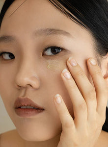 Beauty of Joseon Revive eye serum : Ginseng + Retinal 30ml