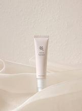 Load image into Gallery viewer, Beauty of Joseon Revive eye serum : Ginseng + Retinal 30ml