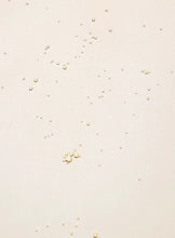 Load image into Gallery viewer, Beauty of Joseon Ginseng Cleansing Oil 210ml